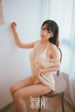 全棵女性艺术写真素材