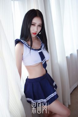 你是我的城池营垒