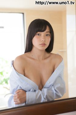 我最爱的女人们