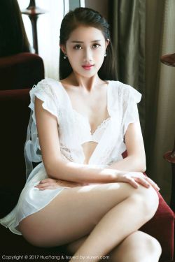 一个妈妈的女儿3在线观看中文