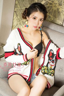 美容店的特除服务4