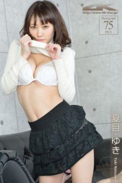 农场主的女儿们