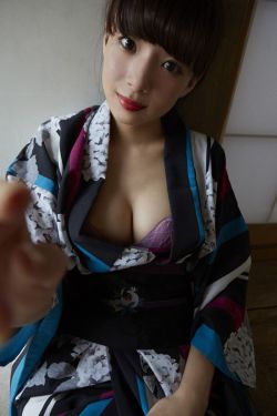 豪妇荡乳