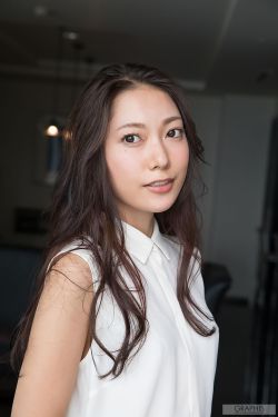 电视剧女儿红