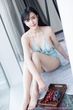 美女被五花大绑