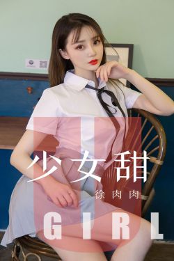 电影漂亮妈妈